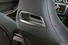 Mercedes-Benz A 250 Sport: Halpismersun AMG-vaatteet
