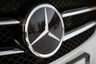 Mercedes-Benz A 250 Sport: Halpismersun AMG-vaatteet
