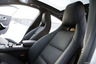 Mercedes-Benz A 250 Sport: Halpismersun AMG-vaatteet