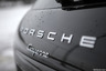 Porsche Cayenne: Luksusta kohtuuhinnalla