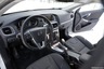 Volvo V40 Cross Country: Katumaasturin elkeitä