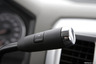Dodge Ram 2500: Iso ja röyhkeä