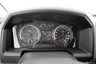 Dodge Ram 2500: Iso ja röyhkeä