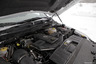 Dodge Ram 2500: Iso ja röyhkeä