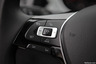 Volkswagen Golf: Isoin harppauksin kohti Premium-tunnelmaa