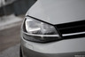 Volkswagen Golf: Isoin harppauksin kohti Premium-tunnelmaa