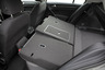 Volkswagen Golf: Isoin harppauksin kohti Premium-tunnelmaa