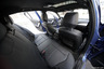 BMW 120d & M135i: Perusdiesel vastaan tehotykki