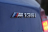 BMW 120d & M135i: Perusdiesel vastaan tehotykki