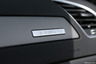 Audi S4 Avant & A4 Allroad: Ei mitään perusfarmareita
