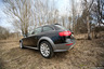 Audi S4 Avant & A4 Allroad: Ei mitään perusfarmareita