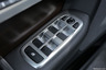 Jaguar XF Sportbrake: Jalopuun paluu