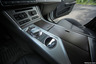 Jaguar XF Sportbrake: Jalopuun paluu