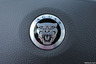 Jaguar XF Sportbrake: Jalopuun paluu