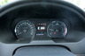 Jaguar XF Sportbrake: Jalopuun paluu
