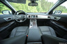 Jaguar XF Sportbrake: Jalopuun paluu