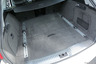 Jaguar XF Sportbrake: Jalopuun paluu