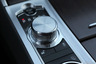 Jaguar XF Sportbrake: Jalopuun paluu