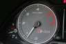 Audi SQ5: Tylsyyden vihollinen