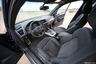 Audi SQ5: Tylsyyden vihollinen