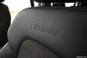 Audi SQ5: Tylsyyden vihollinen