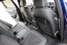 Audi SQ5: Tylsyyden vihollinen