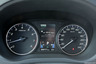 Mitsubishi Outlander: Hifi-maasturi