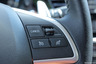 Mitsubishi Outlander: Hifi-maasturi