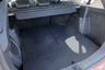 Mitsubishi Outlander: Hifi-maasturi