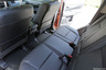 Mitsubishi Outlander: Hifi-maasturi