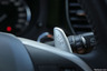 Mitsubishi Outlander: Hifi-maasturi
