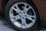 Mitsubishi Outlander: Hifi-maasturi