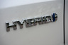 Toyota Auris Touring Sports: Hybridin kauniimmat kasvot