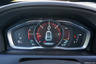 Volvo XC60: Skandinavian katumaasturiylpeys