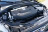 Volvo XC60: Skandinavian katumaasturiylpeys