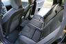 Volvo XC60: Skandinavian katumaasturiylpeys