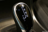 Volvo XC60: Skandinavian katumaasturiylpeys