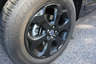 Volvo XC60: Skandinavian katumaasturiylpeys