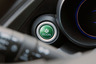 Honda Civic Diesel: Taloudellinen tehopakkaus