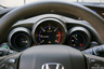 Honda Civic Diesel: Taloudellinen tehopakkaus