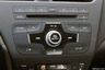 Honda Civic Diesel: Taloudellinen tehopakkaus