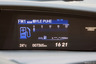 Honda Civic Diesel: Taloudellinen tehopakkaus