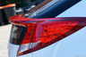 Honda Civic Diesel: Taloudellinen tehopakkaus