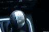 Honda Civic Diesel: Taloudellinen tehopakkaus