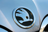 Skoda Superb: Isolla kädellä tilaa