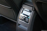 Skoda Superb: Isolla kädellä tilaa