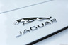 Jaguar F-TYPE: Tehon suloinen sinfonia