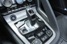 Jaguar F-TYPE: Tehon suloinen sinfonia