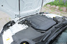 Jaguar F-TYPE: Tehon suloinen sinfonia