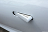 Jaguar F-TYPE: Tehon suloinen sinfonia
